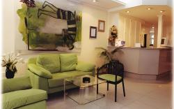 Hotel DL Urban