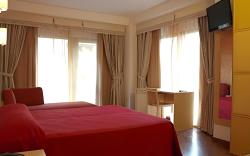 Hotel Catania Town