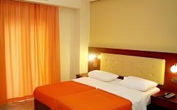 Hotel Filoxenia
