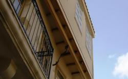 Casa Delfino Hotel & Spa