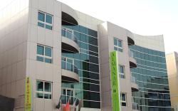 Al Manar Hotel Apartments