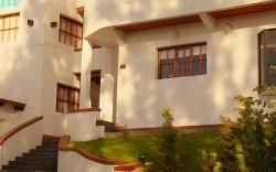 Hosteria Austral