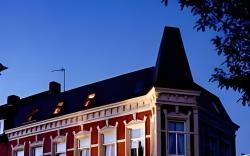 Alt-Emder Burgerhaus