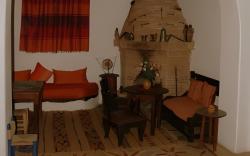 Riad Jade Mogador
