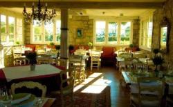 Hotel Eze Hermitage