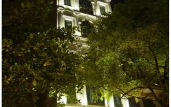 Binh Anh Hotel Hanoi