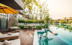 Avani+ Hua Hin Resort