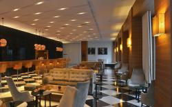 Aquila Atlantis Hotel