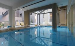 Aquila Atlantis Hotel
