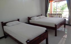 Man Guest House