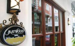 Maywood Hotel