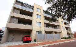 Zappeion Apartments