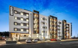Quest Port Adelaide