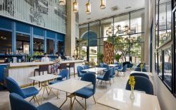 Do Thanh Residence