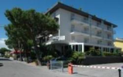 Hotel Santiago