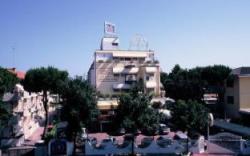 Hotel Vina del Mar Pineta