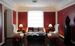 Ambasciatori Place Hotel