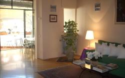 Capri Moon Guest House