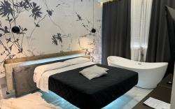 Relais Firenze Stibbert Guest House