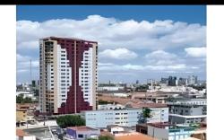Iracema Travel