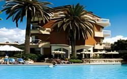 Grand Hotel