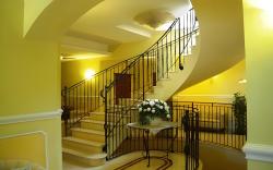Hotel Corallo