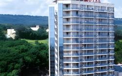 Hotel Rеgina - Golden Sands All Inclusive