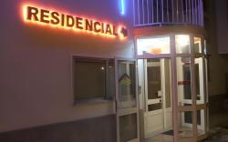 Residencial Pinto