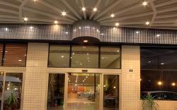 Bristol International Guarulhos