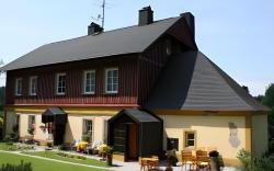 Pension Familia