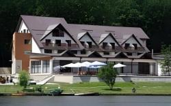 Hotel Ciric