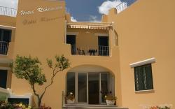 Hotel Rivamare