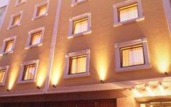 Titanic Comfort Sisli