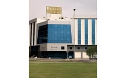 Blanca Hotel