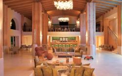 Filoxenia Hotel