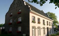 Hotel zur Brucke