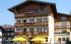 Hotel Brauwirt