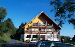 Hotel Im Hagen