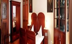 Romantik Hotel Barbarossa