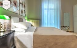 RAME' Suites