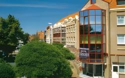 Hotel Frisia