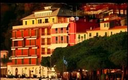 Hotel Shelley e delle Palme, BW Signature Collection