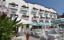 Hotel Marina