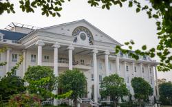 FLC Luxury Resort Vinh Phuc
