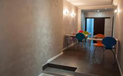 B&B Roma
