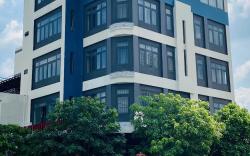 TRIEU NGUYEN HOTEL