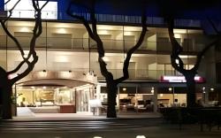 Hotel Terramar