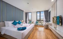 CALIX HOTEL
