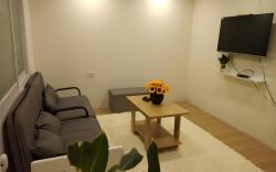 Hanoi Bùi's homestay *LNo.1*