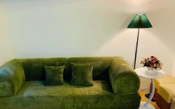 Hanoi Bùi's homestay *LNo.3*